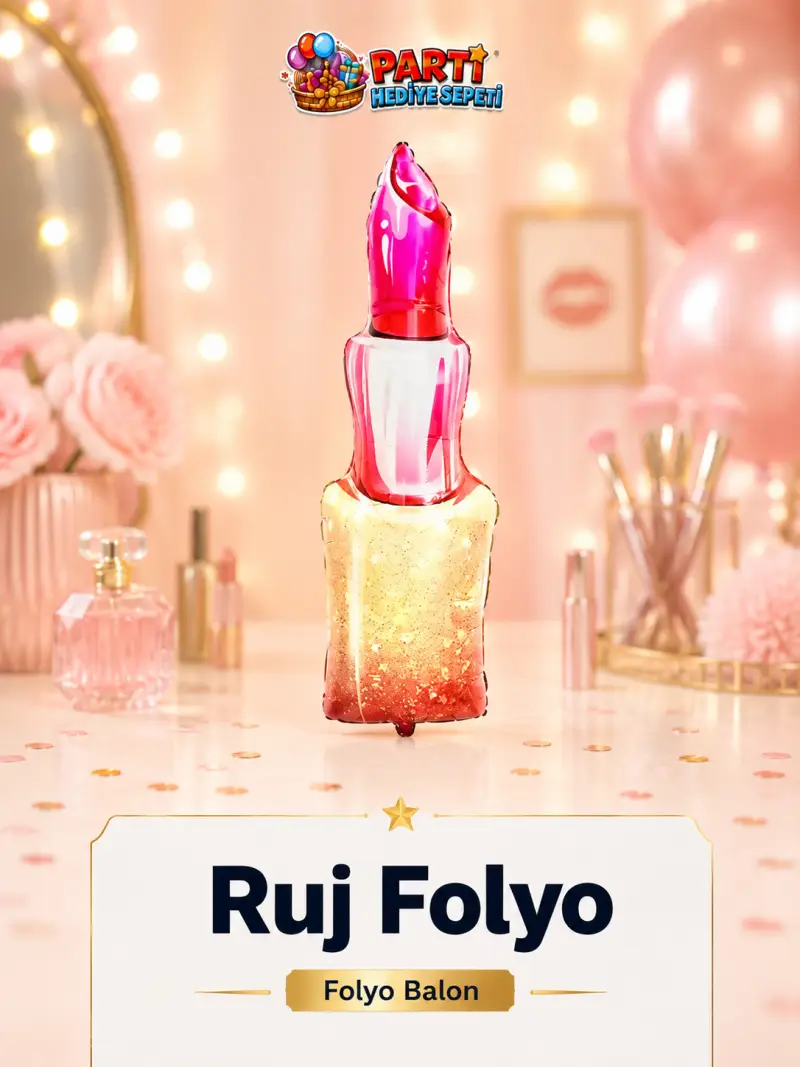 Ruj Folyo